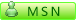 MSN: senkemfg@hotmail.com