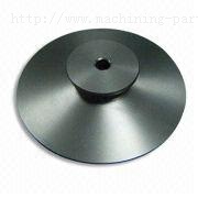 CNC Milling Parts