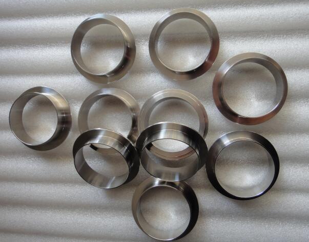 CNC Machining Parts