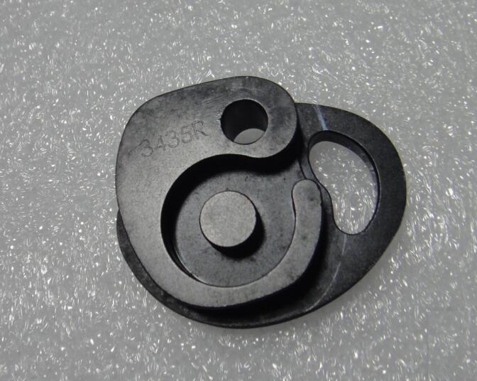 CNC Machining Parts