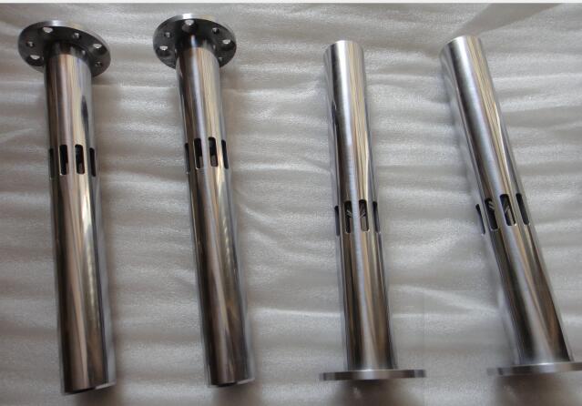 CNC Machining Parts