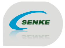 SENKE MECHANICAL EQUIPMENT ENGINEERING CO.,LTD.