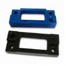Electrical Parts