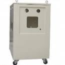 Electrical Box