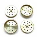 Precision Parts