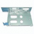 electrical component