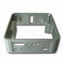 Aluminium Frame